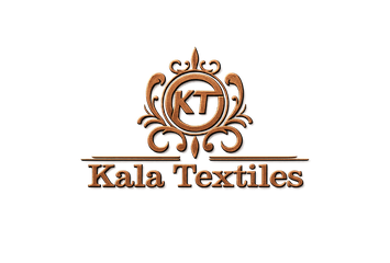 Kala Textiles