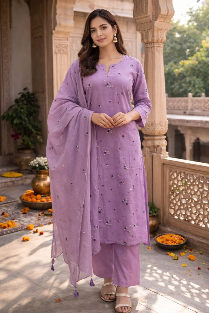 Our story — Jaipuri print wholesale design by Kala Textiles (1)