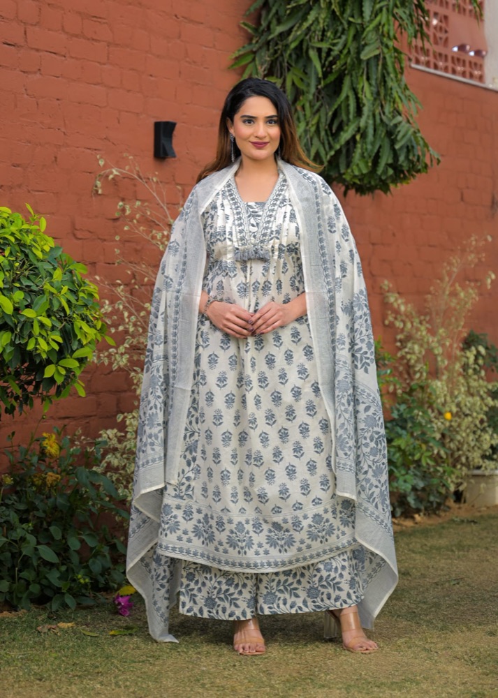 Our speciality — Jaipuri print wholesale design by Kala Textiles (1)