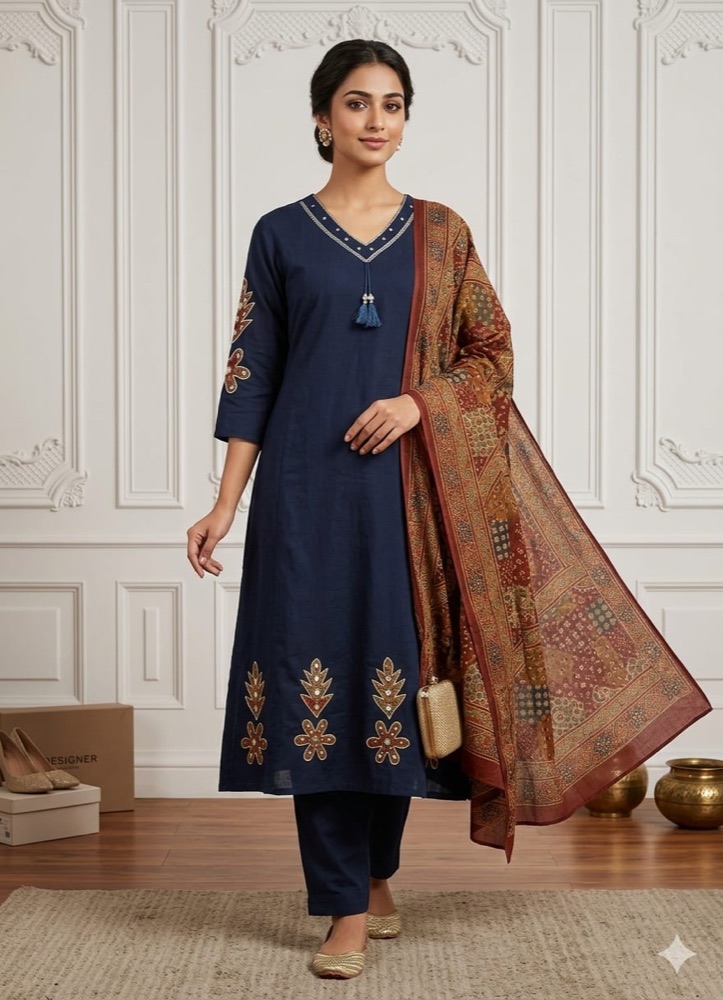 Partnership — Jaipuri print wholesale design by Kala Textiles (2)
