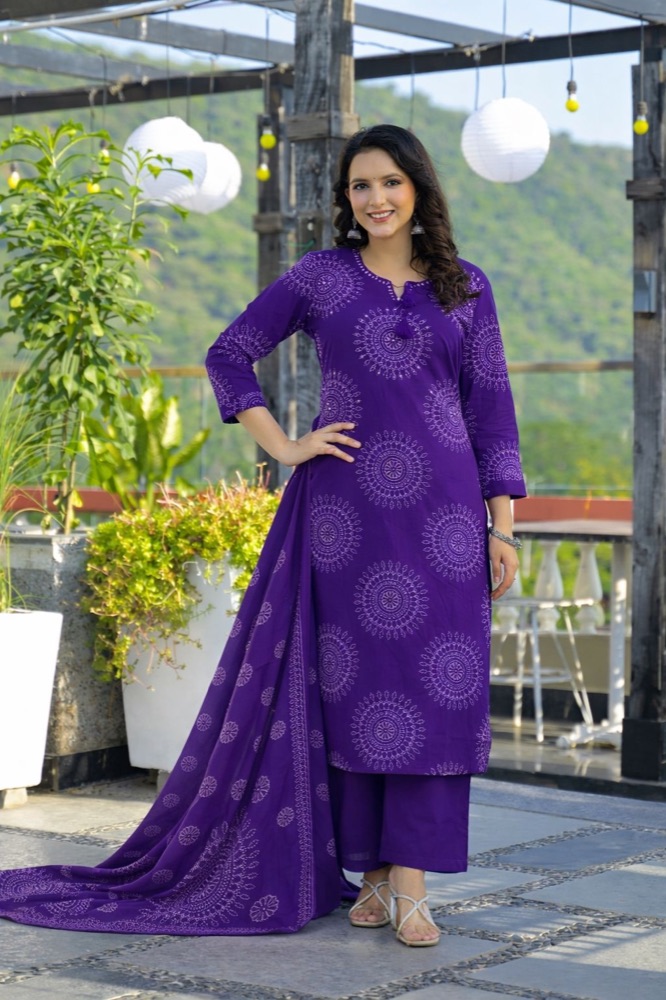 Our story — Jaipuri print wholesale design by Kala Textiles (2)