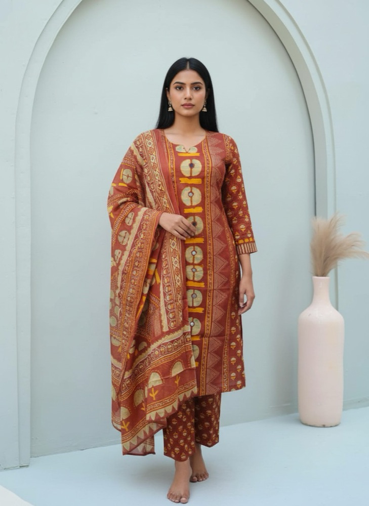 What you get — Jaipuri print wholesale design by Kala Textiles (2)