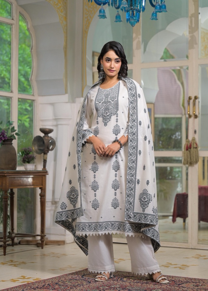 Partnership — Jaipuri print wholesale design by Kala Textiles (3)