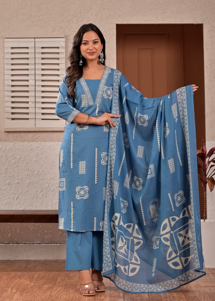 Our story — Jaipuri print wholesale design by Kala Textiles (3)