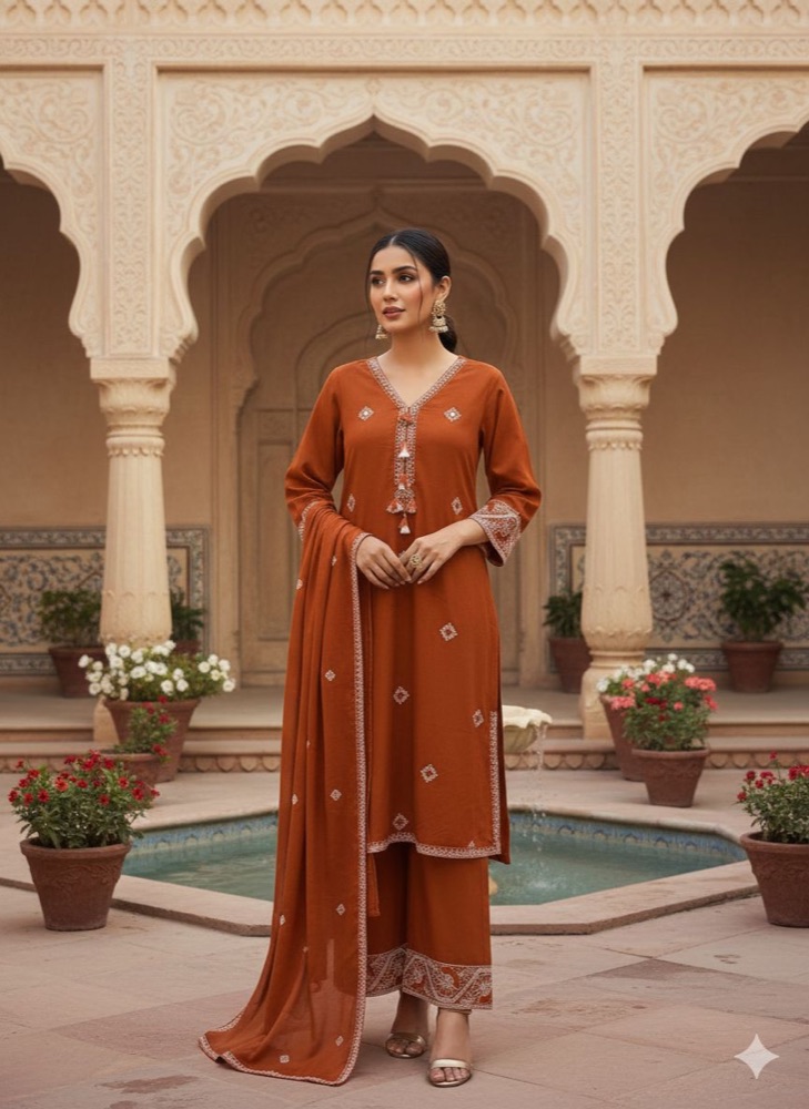 What you get — Jaipuri print wholesale design by Kala Textiles (3)
