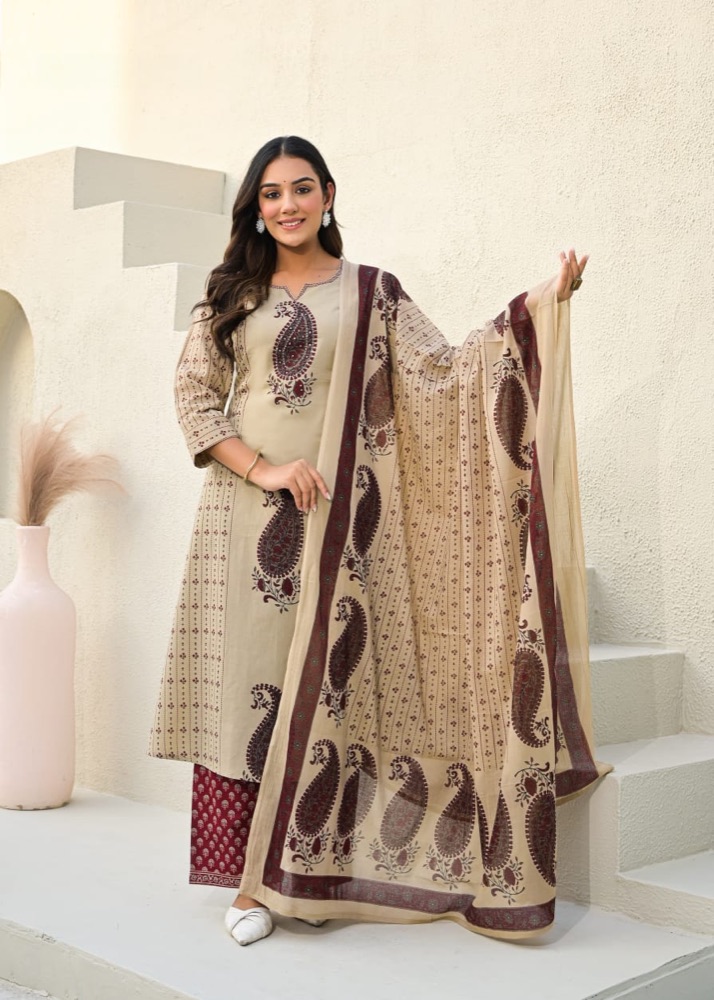 Our story — Jaipuri print wholesale design by Kala Textiles (4)