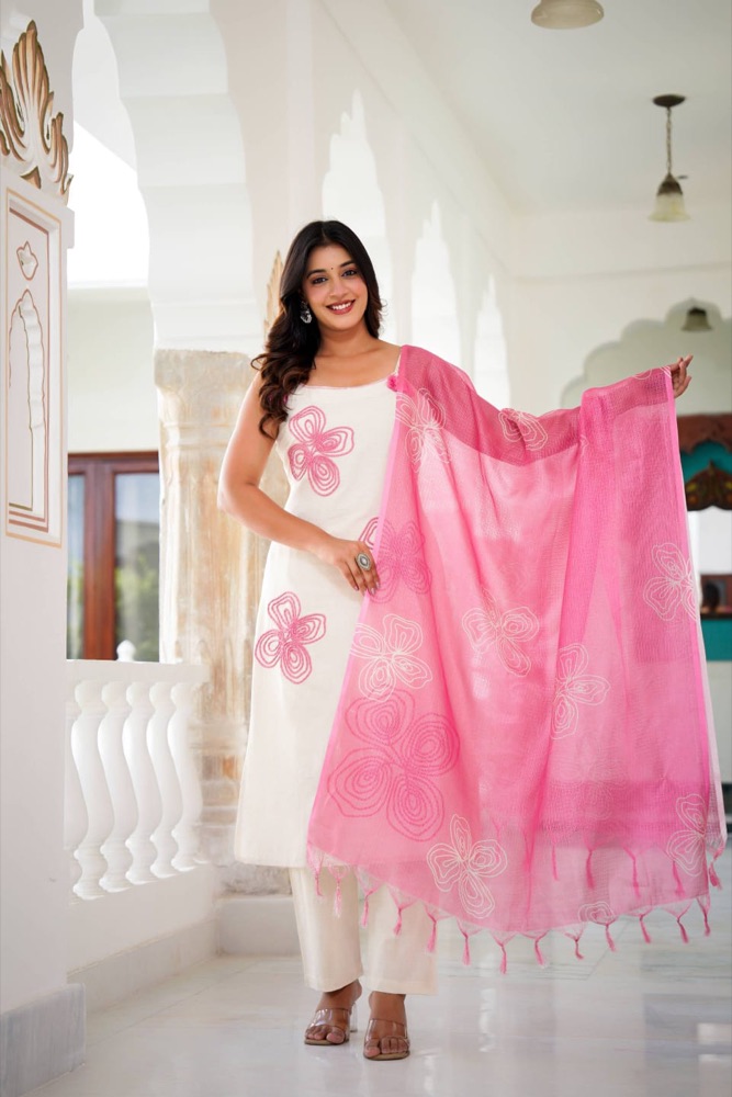Our speciality — Jaipuri print wholesale design by Kala Textiles (4)