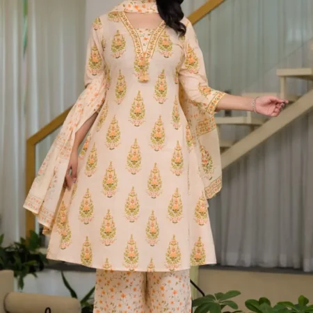 Simply Elegant